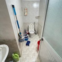 (Nhà Có 3 Phòng Ngủ) Cho Thuê Nhà Vườn Lài, P Phú Thọ Hòa, Tân Phú