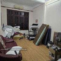 Bán Nhà Yên Lãng, Oto Qua Nhà Diện Tích 55M Giá Chỉ 11,8 Tỷ. Thông Các Ngả, Phố An Ninh Dân Trí