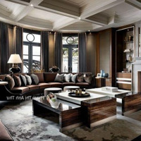 Duy Nhất! Mặt Tiền Khu Sang Nguyễn Ngọc Phương, 7 Tầng Thang Máy (4.7X17M) Dts 340M2. 23,8 Tỷ Tl