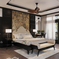 Duy Nhất! Mặt Tiền Khu Sang Nguyễn Ngọc Phương, 7 Tầng Thang Máy (4.7X17M) Dts 340M2. 23,8 Tỷ Tl
