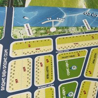 Hàng Tốt Kđt Green City, Điện Ngọc, Quãng Namp