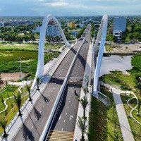 Hàng Tốt Kđt Green City, Điện Ngọc, Quãng Namp