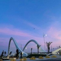 Hàng Tốt Kđt Green City, Điện Ngọc, Quãng Namp