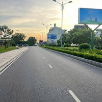 Cần Bán Đất Phúc Đồng Long Biên Hà Nội.