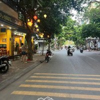 Cần Bán Đất Phúc Đồng Long Biên Hà Nội.