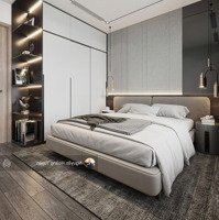 Quá Rẻ! Có Sẵn Hđt 70 Triệu/Th Hẻm Ôtô 8M Trần Khánh Dư, Q1 (5.7X 14M)Cn 80M2 6 Tầng. Chỉ 17,9 Tỷtl
