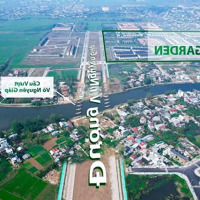 Chiết Khấu Siêu Khủng Cho Khách Hàng Sở Hữu Ecogarden Huế.nhà 3 Tầng View Công Viên Giá Chỉ 3.9 Tỷ