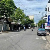 Bán Nhà Mặt Phố Đường Cửu Long, Phước Hòa, Nha Trang,G, Khánh Hòa, Giá Tốt Chỉ Với 10,5 Tỷ, 68,7 M2