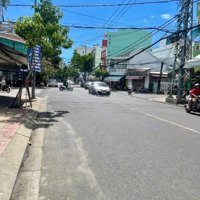 Bán Nhà Mặt Phố Đường Cửu Long, Phước Hòa, Nha Trang,G, Khánh Hòa, Giá Tốt Chỉ Với 10,5 Tỷ, 68,7 M2