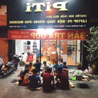 Bán Nhà Cấp 4 Mặt Tiền 429, Tăng Nhơn Phú A, 100M2 Giá Bán 8,8 Tỷ