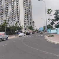 Nhà Mặt Tiền Khu Phân Lô - B Minh Trực - Gần Green River - Q 8 - 8 X 19M - Giá Bán 14 Tỷ 0907113808