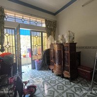 Mặt Tiền Trung Tâm Phường Phước Bình , Cạnh The Global City Đỗ Xuân Hợp Thủ Đức
