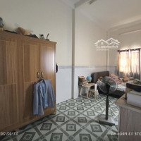 Mặt Tiền Trung Tâm Phường Phước Bình , Cạnh The Global City Đỗ Xuân Hợp Thủ Đức