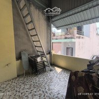 Mặt Tiền Trung Tâm Phường Phước Bình , Cạnh The Global City Đỗ Xuân Hợp Thủ Đức