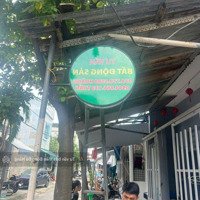 Bán Nhà Mặt Phố, An Thượng 12, Mỹ An, Ngũ Hành Sơn, Đà Nẵng, 5,5 Tỷ, 51M2, Bao Đẹp!