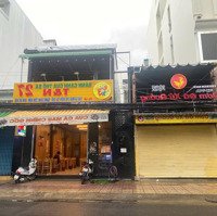 Bán Nhà Mặt Phố Tại Vân Đồn, 20 Vnd, 161M2, Chính Chủ Siêu Hot