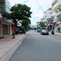 Bán Nhà Mặt Phố Tại Vân Đồn, 20 Vnd, 161M2, Chính Chủ Siêu Hot