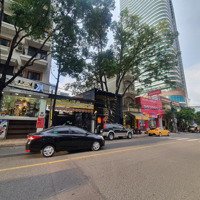 Bán Nhà Mặt Phố Tại Vân Đồn, 20 Vnd, 161M2, Chính Chủ Siêu Hot