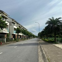 Sở Hữu Shophouse View Sông Sen Thơ Mộng Thịnh Vượng Sinh Tài Lộc Tại Kcn Vsip - Từ Sơn