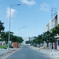 Nhượng Gấp Đất Đoạn Tôn Đức Thắng 105M2 Kdc Hiệp Phước, Ngay Hướng Vào Cổng Chính Sb, 1Tỷ850 Lỗ Sâu