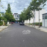 Nhượng Gấp Đất Đoạn Tôn Đức Thắng 105M2 Kdc Hiệp Phước, Ngay Hướng Vào Cổng Chính Sb, 1Tỷ850 Lỗ Sâu