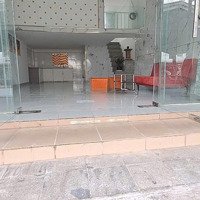 Căn Hộ Sổ Riêng Tầng Trệt Tp Thuận An Giá Bán 1 Tỷ 750 Tr