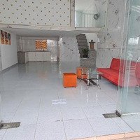 Căn Hộ Sổ Riêng Tầng Trệt Tp Thuận An Giá Bán 1 Tỷ 750 Tr