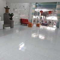 Căn Hộ Sổ Riêng Tầng Trệt Tp Thuận An Giá Bán 1 Tỷ 750 Tr