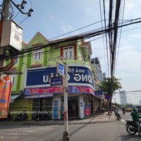 Bán Nhà Mặt Phố Tại An Hải Đông 1, 79 Triệu/M2, 178M2, 5 Phòng Ngủ+ 5Wc