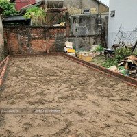 Bán Đất Thổ Cư Đức Thượng. Huyện Hoài Đức. 48M2 Mt: 4M. Cách Đường Oto Tránh 1 Nhà. Giá 67 Tr/M