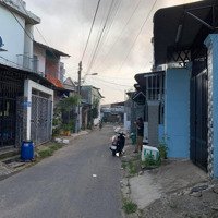Cho Thuê Nhà Nguyên Căn. Hẻm Nguyễn Thị Minh Khai, Phú Hoà, Thủ Dầu Một, Tỉnh Bình Dương.
Nhà 2 Pn