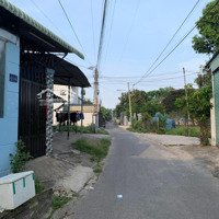 Cho Thuê Nhà Nguyên Căn. Hẻm Nguyễn Thị Minh Khai, Phú Hoà, Thủ Dầu Một, Tỉnh Bình Dương.
Nhà 2 Pn