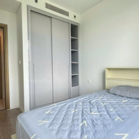 Siêu Hot! Căn Hộ 2 Phòng Ngủsadora View Q1 Giá Cực Tốt