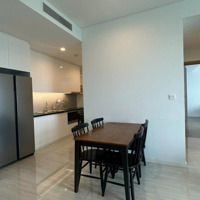 Siêu Hot! Căn Hộ 2 Phòng Ngủsadora View Q1 Giá Cực Tốt
