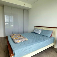 Siêu Hot! Căn Hộ 2 Phòng Ngủsadora View Q1 Giá Cực Tốt