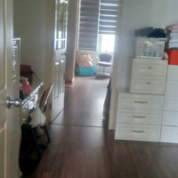 Phân Lô Ô Tô Tránh Dừng Đỗ Ngày Đêm - Tạ Quang Bửu 46 M2,Mặt Tiền5M, Giá Bán 12 Tỷ
