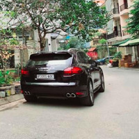 Phân Lô Ô Tô Tránh Dừng Đỗ Ngày Đêm - Tạ Quang Bửu 46 M2,Mặt Tiền5M, Giá Bán 12 Tỷ
