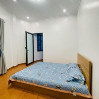 Nhà Đẹp Ở Luôn, 2 Thoáng, Gần Ô Tô Tránh 32M2X5T,Mặt Tiền4M Có 4,65 Tỷ Định Công, Hoàng Mai