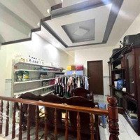 Giảmsốc 1.4Tỷ Mặt Tiền Kd Đỉnh 4Tầng 120M2 Gần Phạm Văn Đồng Hiệp Bình Chánh Thủ Đức Chỉ 10Tỷ Nhỉnh