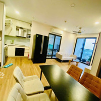 Cần Cho Thuê Căn 2 Phòng Ngủ 2 Vệ Sinh68M2 Đủ Đồ View Sông Hồng Toà S2 Sky Oasis. Liên Hệ: 0964007130 Ạ