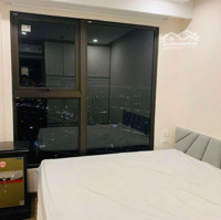 Cần Cho Thuê Căn 2 Phòng Ngủ 2 Vệ Sinh68M2 Đủ Đồ View Sông Hồng Toà S2 Sky Oasis. Liên Hệ: 0964007130 Ạ