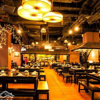 Cho Thuê Nhà Mặt Phố Tô Hiệudiện Tích320M2X5T, Mặt Tiền 15M Đoạn Siêu Đẹp Nhận Diện Thương Hiệu Tốt