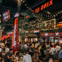 Cho Thuê Nhà Mặt Phố Tô Hiệudiện Tích320M2X5T, Mặt Tiền 15M Đoạn Siêu Đẹp Nhận Diện Thương Hiệu Tốt