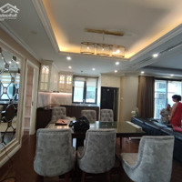 Chính Chủ Bán Ch 54 Hạ Đình 3Pndiện Tích105M Hơn 5 Tỷ Full Nt Đẹp Hướng Đn Sđcc: O971O85383