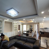 Chính Chủ Bán Ch 54 Hạ Đình 3Pndiện Tích105M Hơn 5 Tỷ Full Nt Đẹp Hướng Đn Sđcc: O971O85383