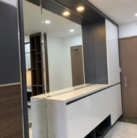 Chào Bán Nhanh Chcc Mipec Xuân Thủy - 76M2 2N2W - 7.6 Tỷ, Liên Hệ: 0865105888