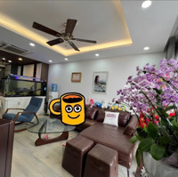 Chào Bán Nhanh Chcc Mipec Xuân Thủy - 76M2 2N2W - 7.6 Tỷ, Liên Hệ: 0865105888
