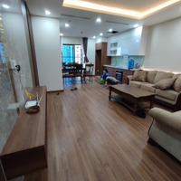 Cần Bán Nhanh Chcc Golden Park 96M2 3N2W, 8,7 Tỷ - Liên Hệ: 0865105888