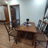 Cần Bán Nhanh Chcc Golden Park 96M2 3N2W, 8,7 Tỷ - Liên Hệ: 0865105888