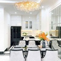 Siêu Phẩm Đấu Giá Mậu Lương Nhà Đẹp Như Cung Điện, Phân Lô Vỉa Hè